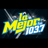 Radio La Mejor 760