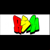 Radio roughstuffmedia.com
