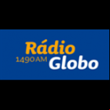 Radio Rádio Globo (Dracena) 1490