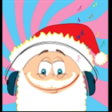 Radio Carolina Christmas Music