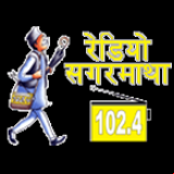 Radio Radio Sagarmatha 102.4