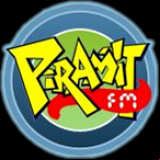 Radio Piramit Radyo 100.3