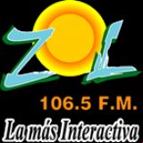Radio Zol FM 106.5