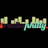 Radio Rift @ iradiophilly.com