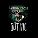 Radio Radio Polskie - Gothic