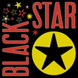 Radio Black Star Network 91.9