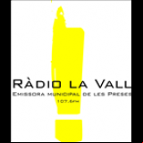 Radio Ràdio La Vall 107.6