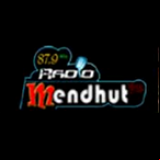 Radio Mendhut fm 87.9