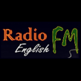 Radio Radio English FM