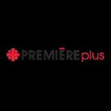 Radio Première Plus