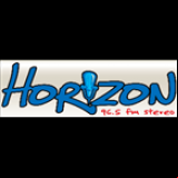 Radio Horizon FM 96.5