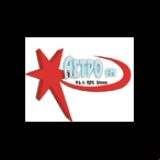 Radio Radio Astro 96.4