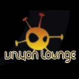 Radio Vizyon Lounge