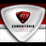 Radio Rádio Comunitária 97.9 FM