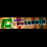 Radio Radio Concordia
