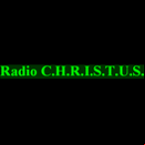 Radio Radio Christus 103.8