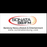 Radio Radio Sonata Bandung 88.1