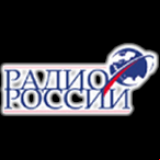Radio Radio of Russia - Saint Petersburg 873