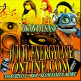 Radio Energy Radio Live