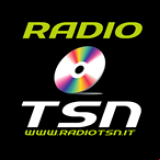 Radio TSN Radio Tele Sondrio 101.1