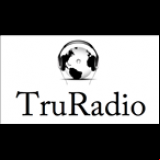 Radio TruRadio