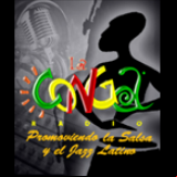 Radio La Conga Radio