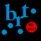 Radio Radyo BRT 90.0