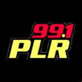 Radio 99.1 PLR