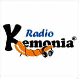 Radio Radio Kemonia 91.5