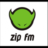 Radio ZIP FM 100.1