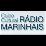 Radio Radio Marinhais 102.5