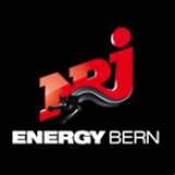 Radio NRJ Energy Bern 96.3
