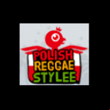 Radio Open.FM - Polish Reggae Stylee