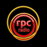 Radio RPC Radio 90.9