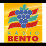 Radio Rádio Viva 1070 AM