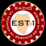 Radio EST 1 Radio
