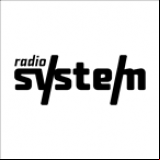 Radio Radio System Network 101.2