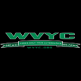 Radio WVYC 99.7