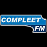 Radio Compleet FM 107.2