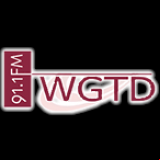 Radio WGTD 91.1