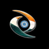 Radio Radio India 1600