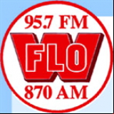 Radio Flo 95.7