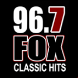 Radio WXOF 96.7