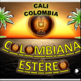 Radio Colombiana Estereo
