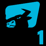 Radio Radio FM1 St Gallen 92.9