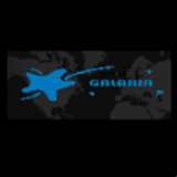 Radio Radio Galaxia 94.7