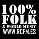 Radio Radio Cronica Folk Musical