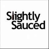 Radio Slightly Sauced Podcast
