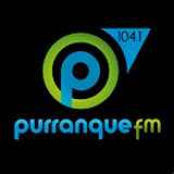 Radio Purranque FM 104.1