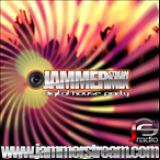 Radio JammerStream Mix